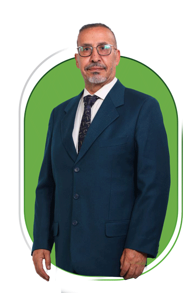 دکتر عبدالرضا افراسیابی