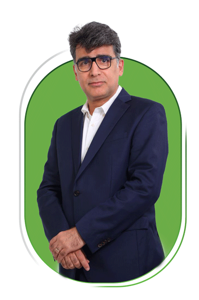 دکتر شاهرخ رخشنده رو