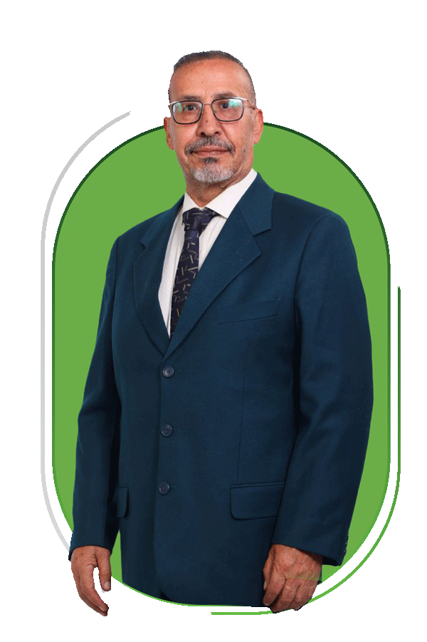 دکتر عبدالرضا افراسیابی