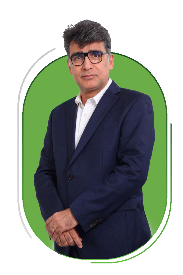 دکتر شاهرخ رخشنده رو