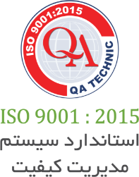 iso-01