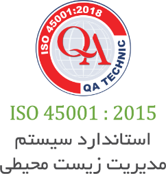 iso-02