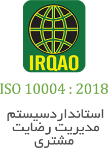 iso-05