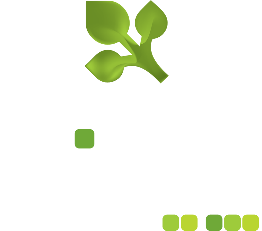 لوگو 05 آزمايشگاه پاتوبيولوژی پيوند