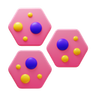 shape
